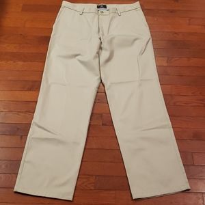 Dockers Straight Fit 34X32